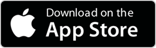 Download Obodo App on Apple App Store