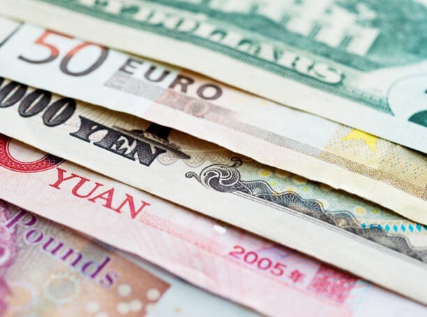 Currency-System-image