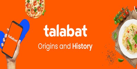 The Rise of Talabat and the next generation