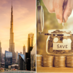 Smart Strategies: How to Save Money in Dubai