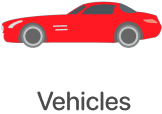 Image of Vehicles - Obodo App Category