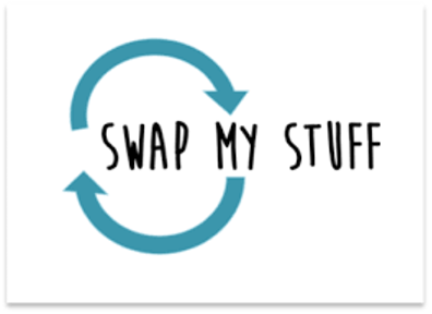 featured image Swap My Stuff - obodo