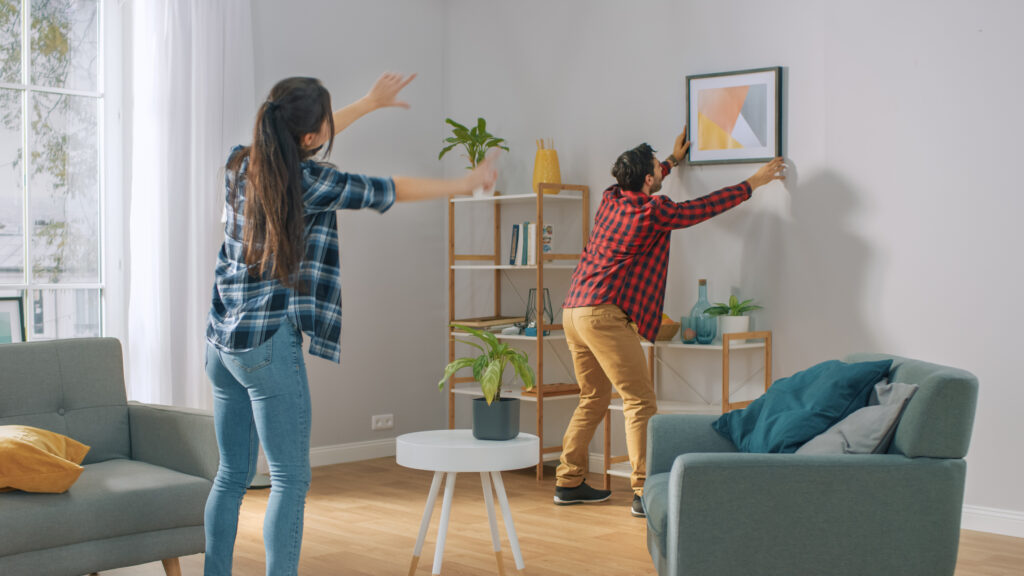 How to Choose the Best Furniture for Your Home