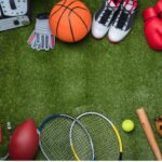 5 Ways to Economical Barter for Exclusive Sports Equipment