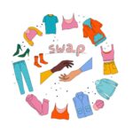 4 Ultimate Ways to Elevate Your Wardrobe with Swap