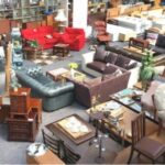 Get More with These 5 Revolutionary Dubai Used Furniture Shops