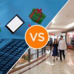 5 Revolutionary Secrets to Shopping Online vs. Onsite in the UAE