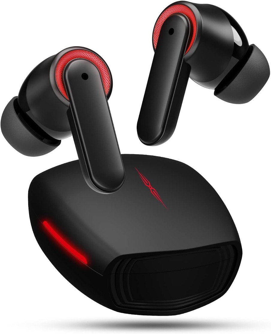 Featured image - Bluetooth Headphones - Obodo Image