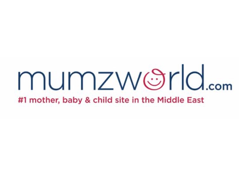 Mumzworld-obodo article image.jpg