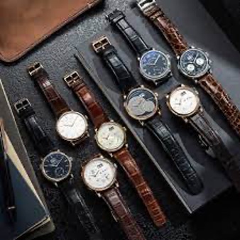 Featured Image - Successful Transaction of Watches - obodo