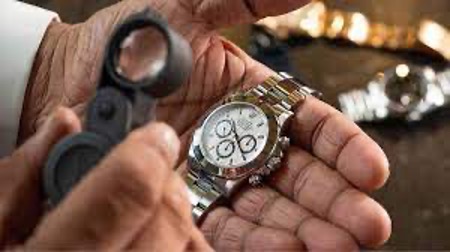 Featured image - The Art of Trading Watches - obodo
