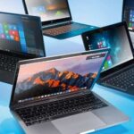 10 Ultimate Essential Factors To Consider Before Buying A Laptop