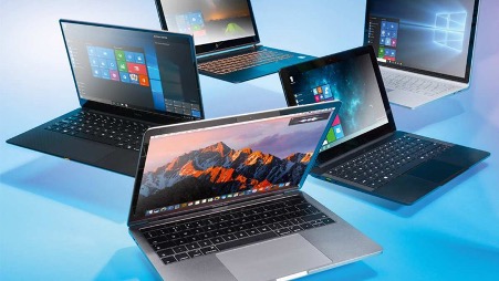 10 Ultimate Essential Factors To Consider Before Buying A Laptop Article Image