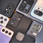 10 Ultimate Guides to Choosing Your Dream Phone