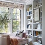 7 Ultimate Book Corner Ideas for a Beautiful Home