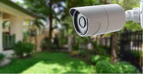 Obodo Article Image - CCTV Surveillance Systems