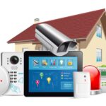 Ultimate Home Security: 7 Vital Components Every Homeowner Should Know