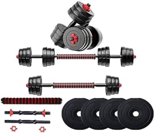 Buy Weights and Dumbells Obodo Barter