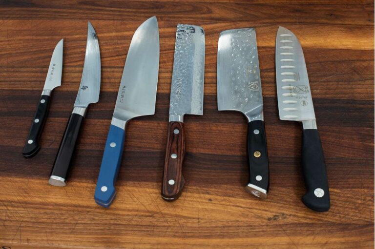 Cutlery and Knives image on obodo barter buy and sell article