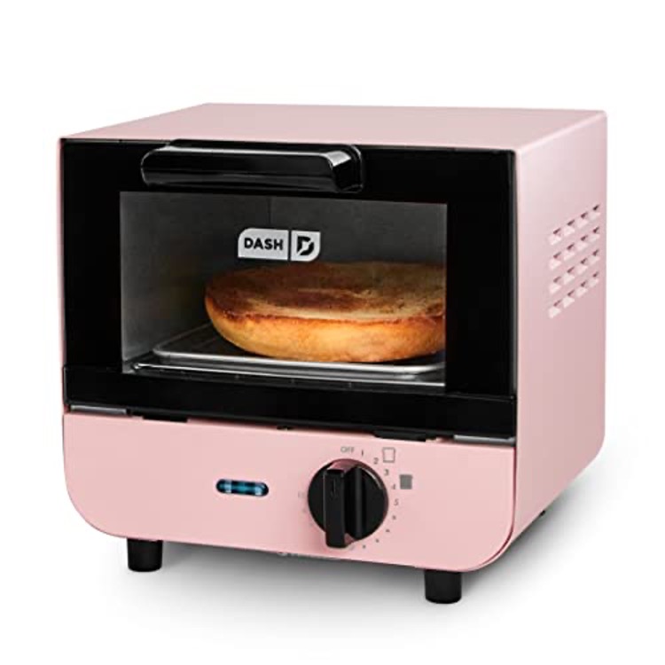 Toaster image - obodo barter buy and sell Article