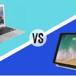 Ultimate Barter Dilemma For Study: A Tablet Or Laptop?