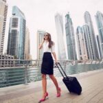 Ultimate Guide to Barter for Expats Moving to Dubai