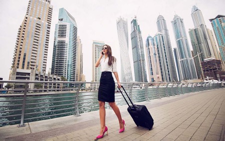 Ultimate Guide To Barter For Expats Moving to Dubai - obodo article featured image