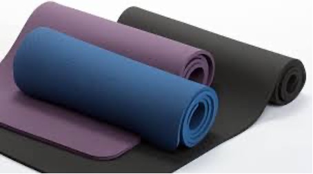 Buy Yoga and Pilates Gear dubai on Obodo Barter Buy and Sell
