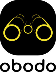 Logo of Obodo Barter, Buy and Sell