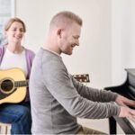 Top 10 Music Essentials Musicians Love in the UAE