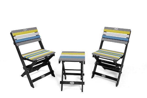 uae Batering on Obodo App - chairs