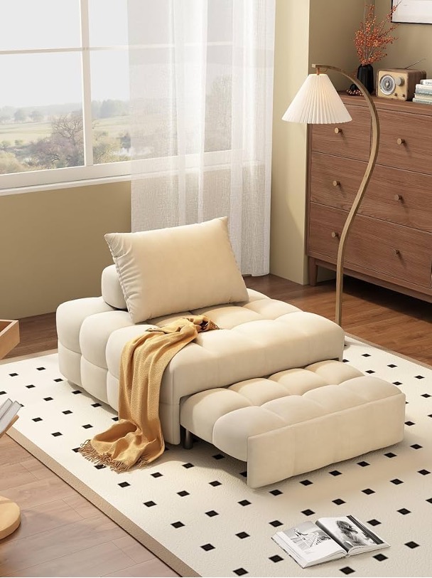 Modular & Multi-functional Pieces- Obodo Blog