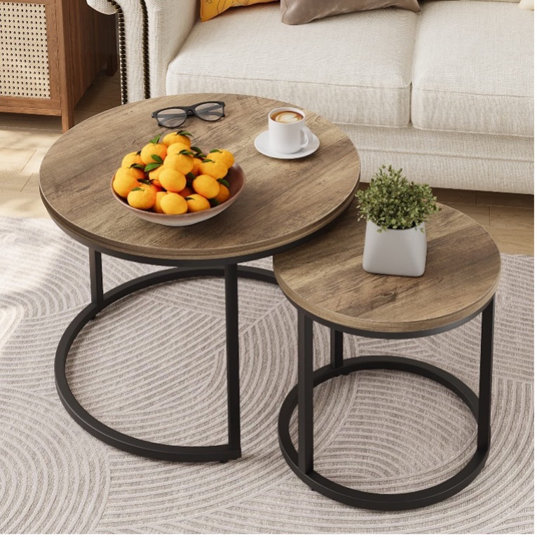 UAE Barter of Nesting Tables on obodo app