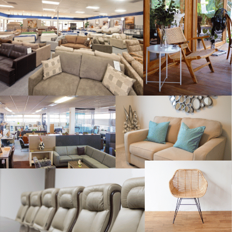 Obodo Blog - Why Furniture Swapping Is Booming in the UAE Right Now